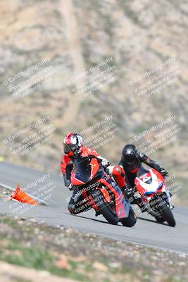 media/Mar-04-2023-TrackXperience (Sat) [[f3a86947c9]]/Group 3/session 3 turn 5/